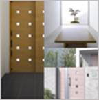 LIXIL 総合建材